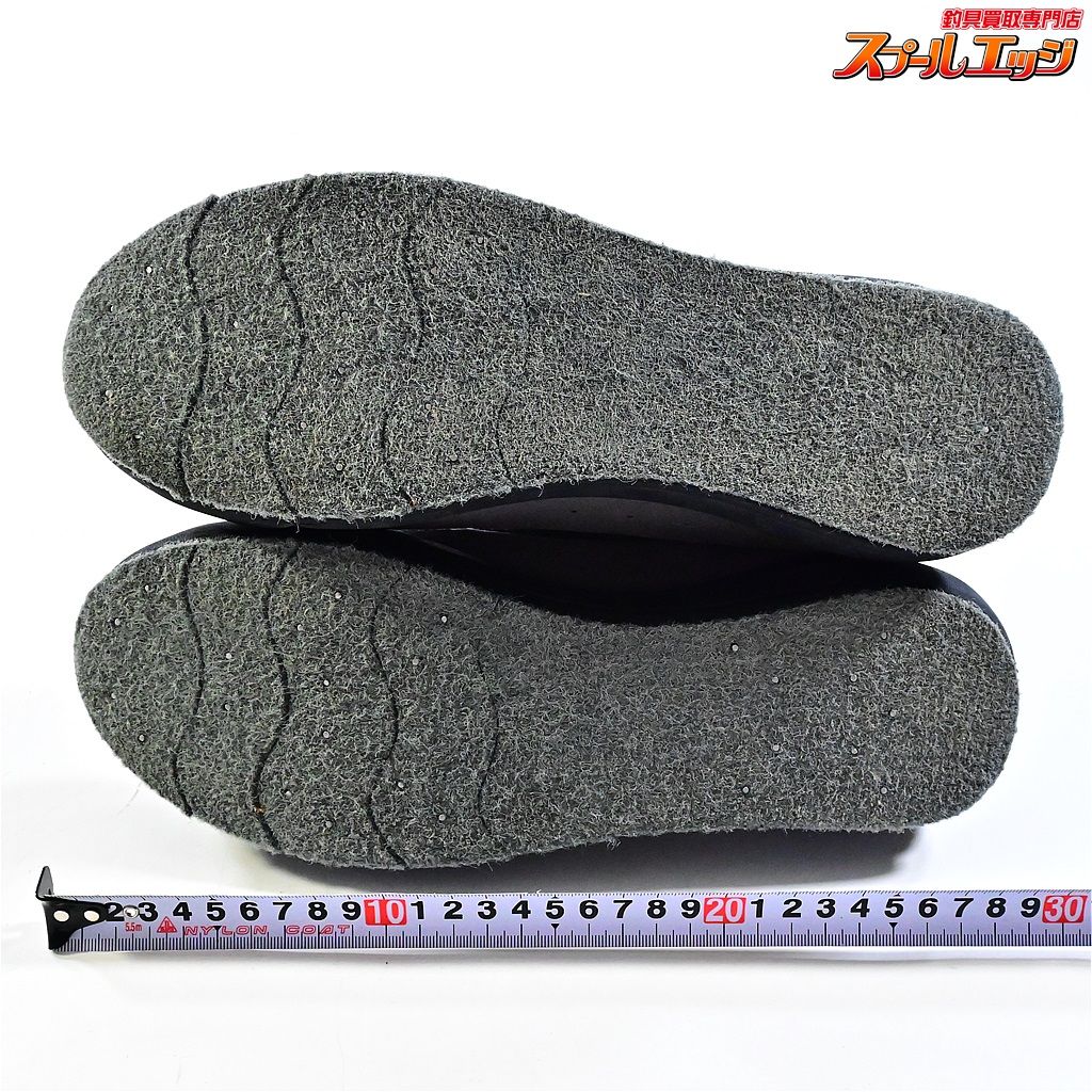 ダイワ コーデュラ