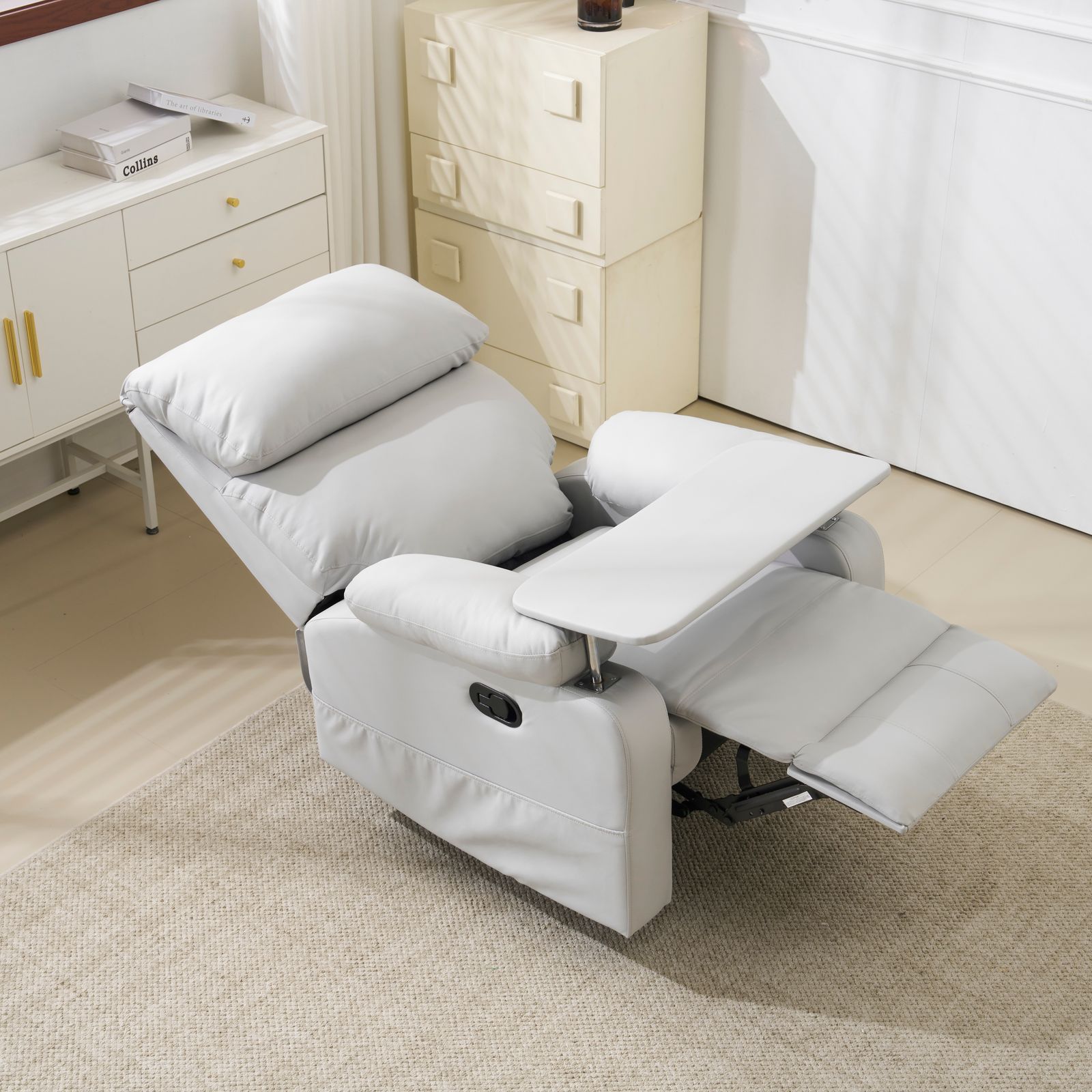 IDEE CHAIR by Marina 円形ダイニングテーブル ダイニング テーブル 円形