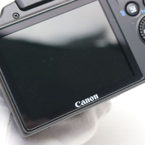 超 PowerShot SX510 HS ブラック 即日発送 デジカメ Canon 本体 土日祝発送OK 02000 LAWEED_CL