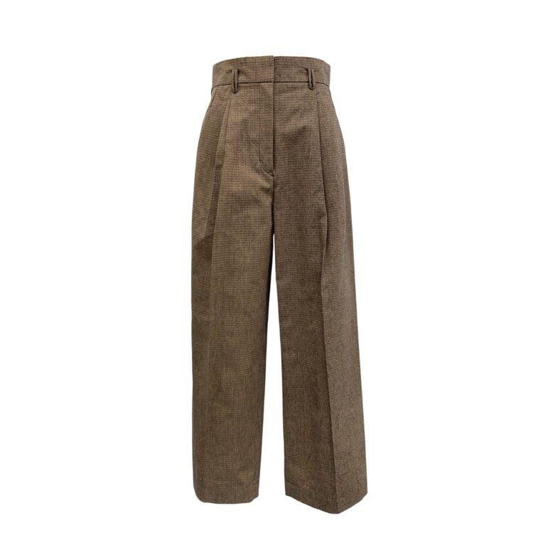 シュガーデプト ふんわり肌に気持ち良い ソフトタッチデニム カーブ