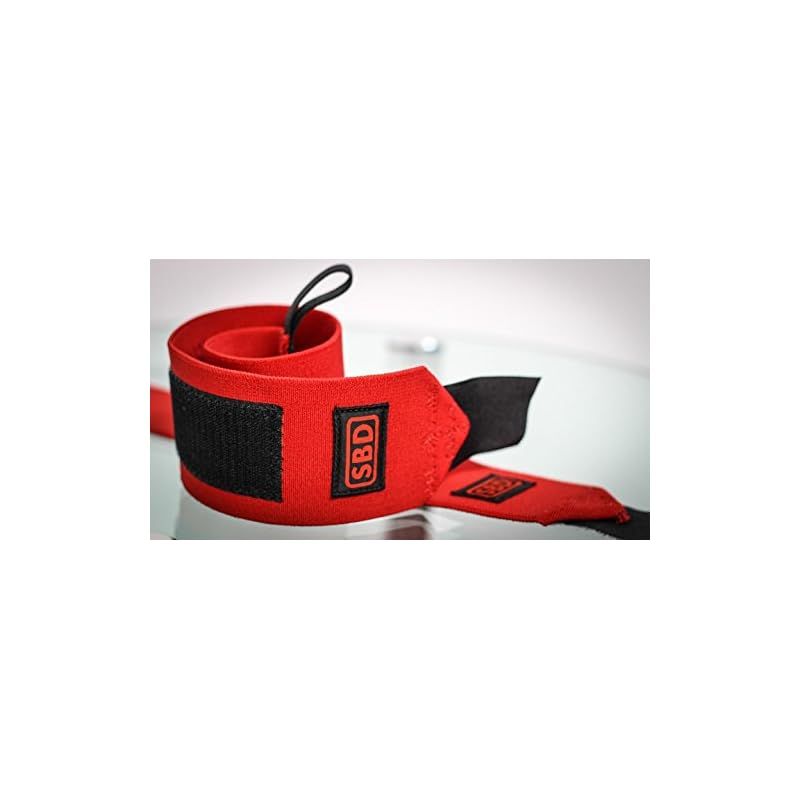 リストラップフレキシブル Mサイズ