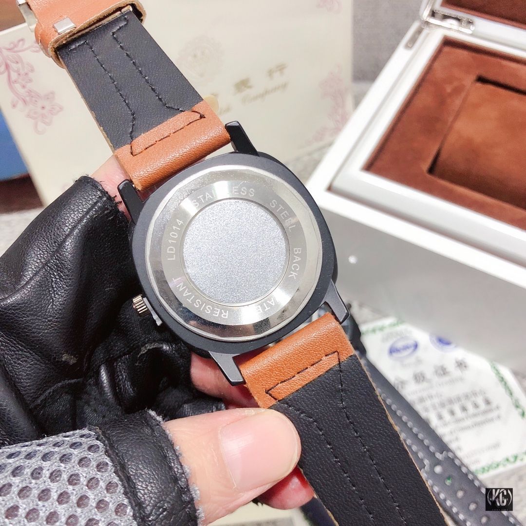 PANERAI メンズ腕時計