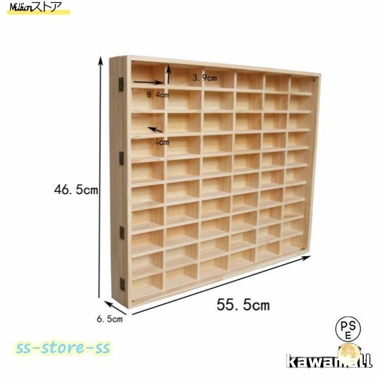 カリフォルニア　ヴィンテージ　スケボー カリフォルニア ヴィンテージ スケボー