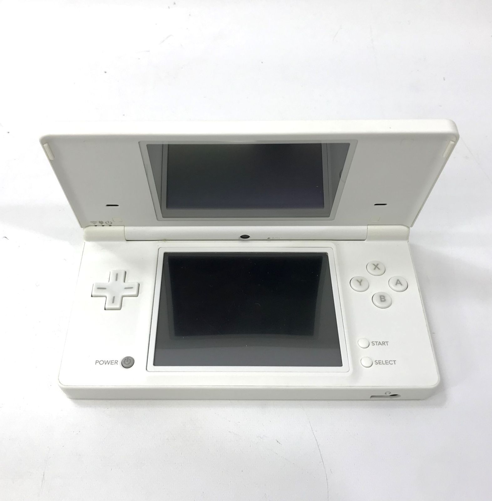 G-0197】逆転検事 PREMIUM EDITION プレミアムエディション DSi本体同  