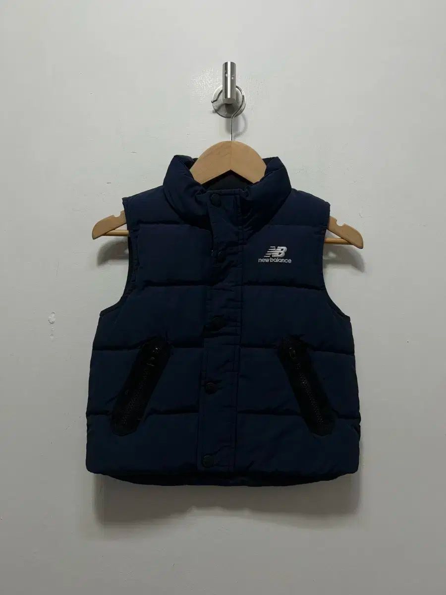 第25弾 シークレット バスタオル 15枚 ドキッ！ アイドルだらけの〜4