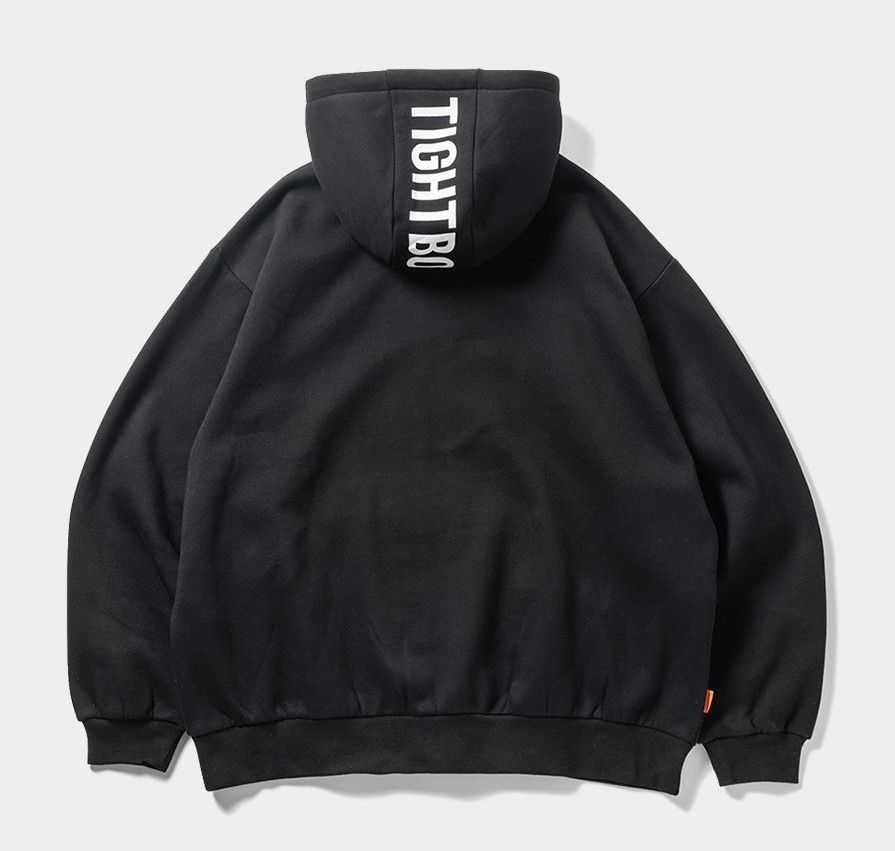 Tightbooth hoodie パーカー Supreme Tightbooth hoodie パーカー Supreme
