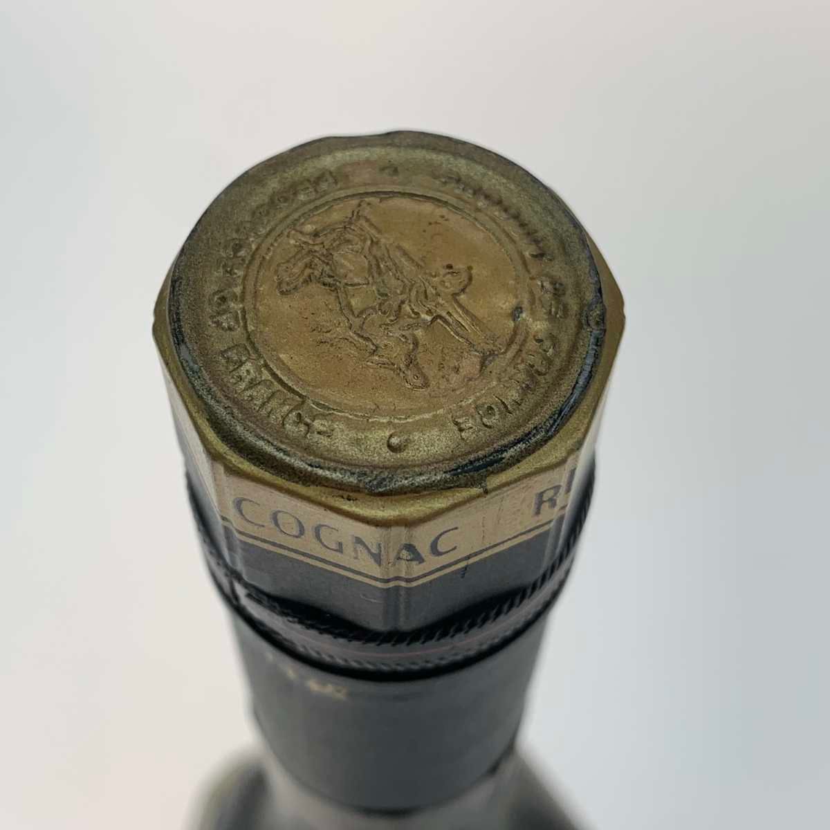 700ml VSOP