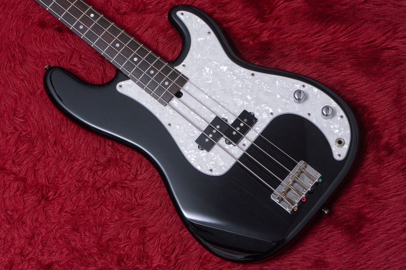 エイテック グラッピー S66M 【釣具 釣り具】 Glappy | tailwalk