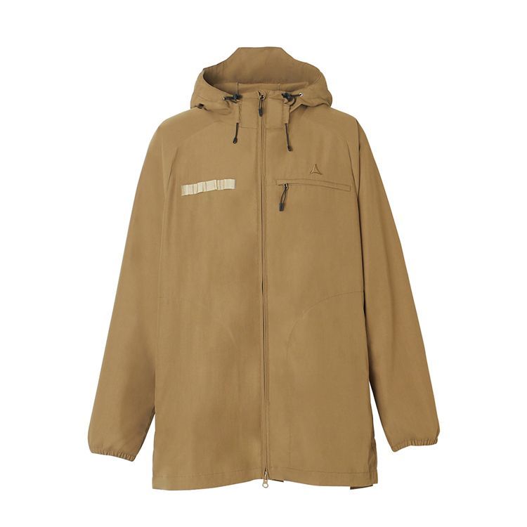 schoffel パーカー Austriaナショナルチームモデル 【サイズXL】 ショッフェル CA SY-DYNA ジップパーカー(ユニセックス) M