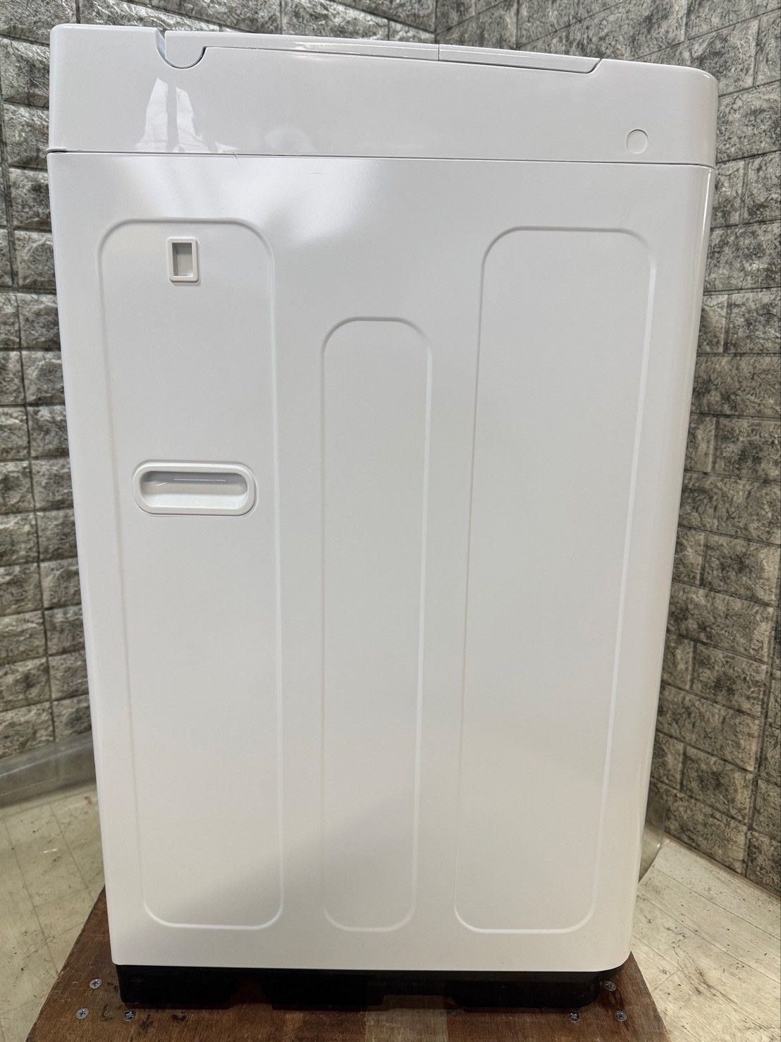 HW-K55E