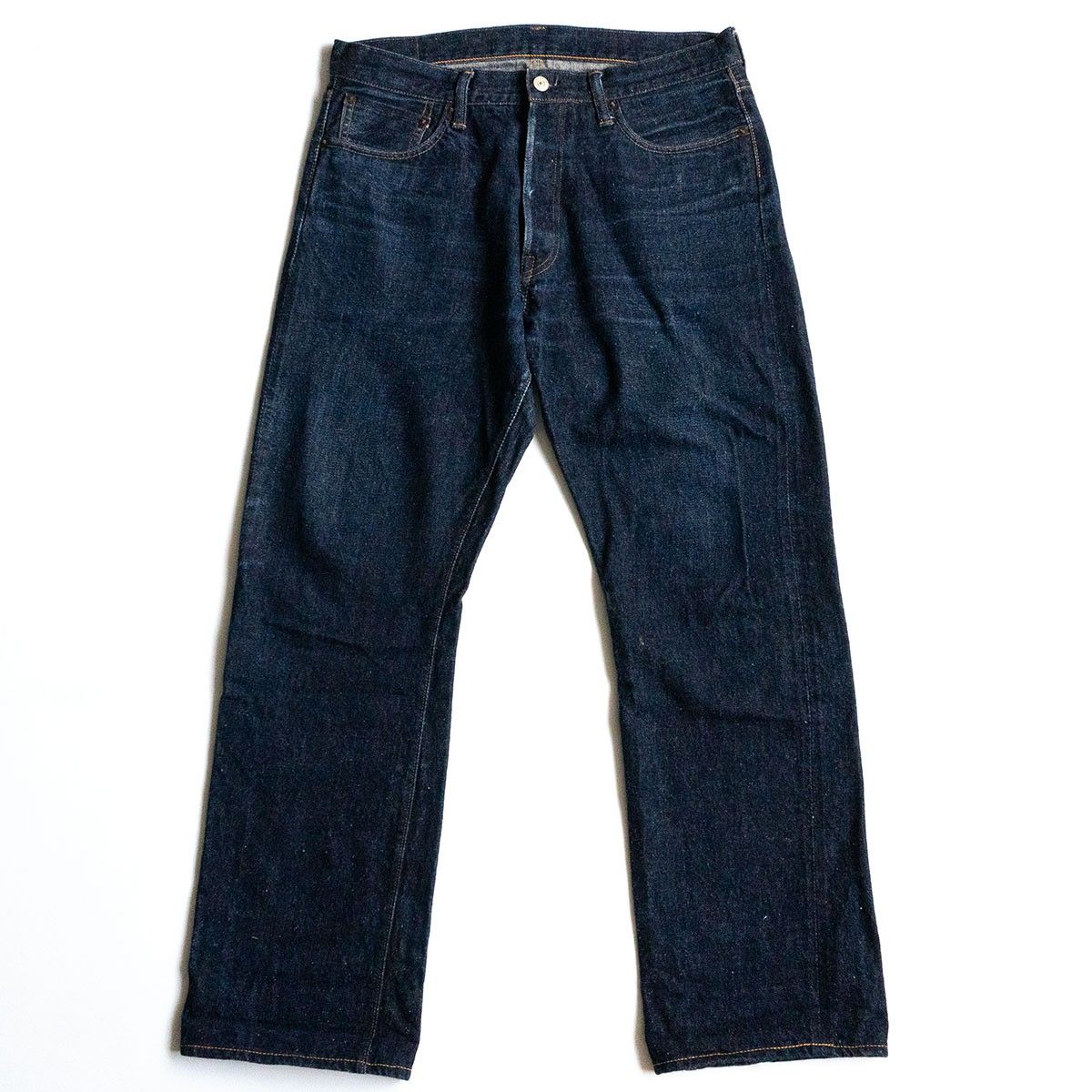 パンツ WAREHOUSE 900 W31L32 パンツ WAREHOUSE 900 W31L32 パンツ WAREHOUSE 900 W31L32 Warehouse