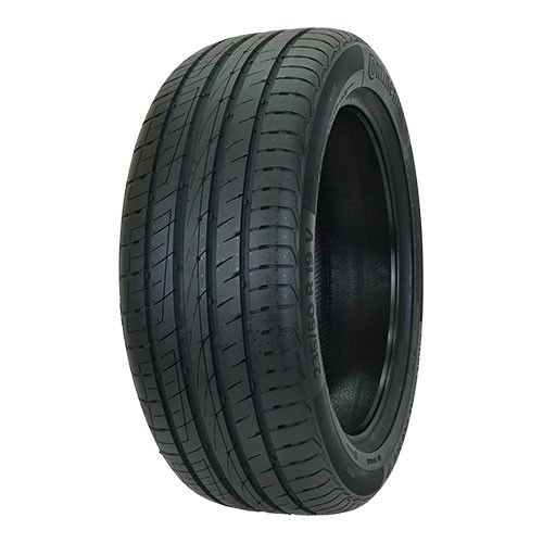 AUTOWAY 215|65R16 サマータイヤ CONTINENTAL UltraContact UC6 SUV 16インチ １本売り 夏タイヤ オートウェイ FFCRYSTALESIA_COM