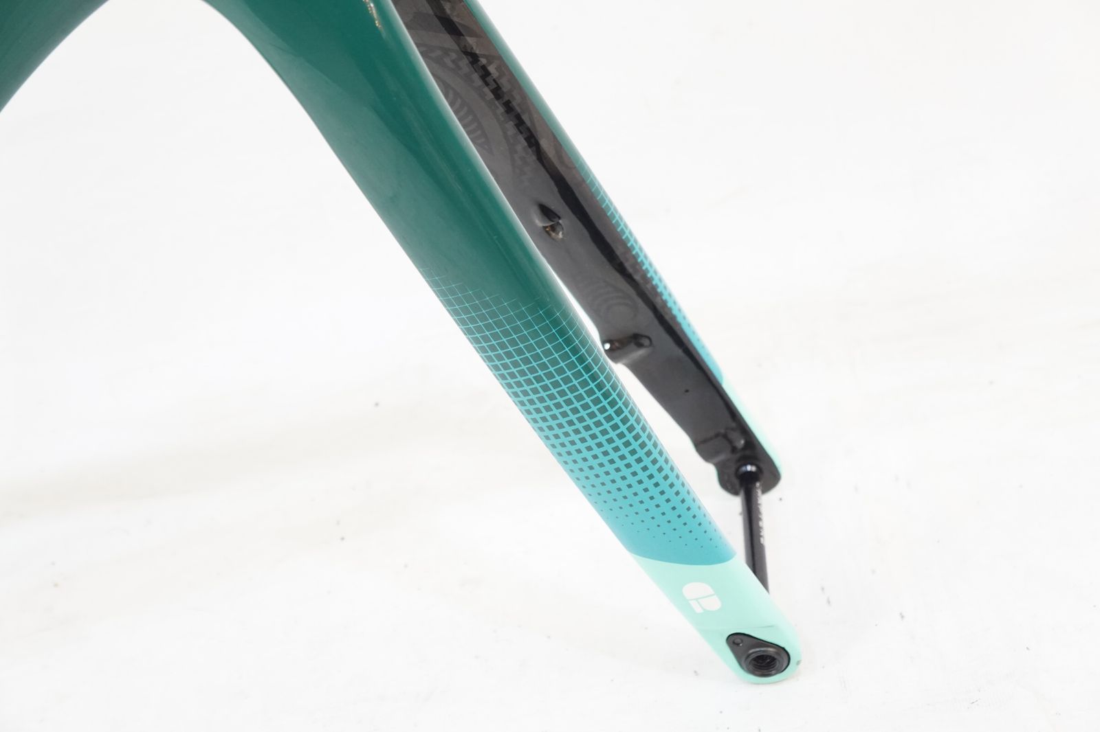 DISC 2021年モデル