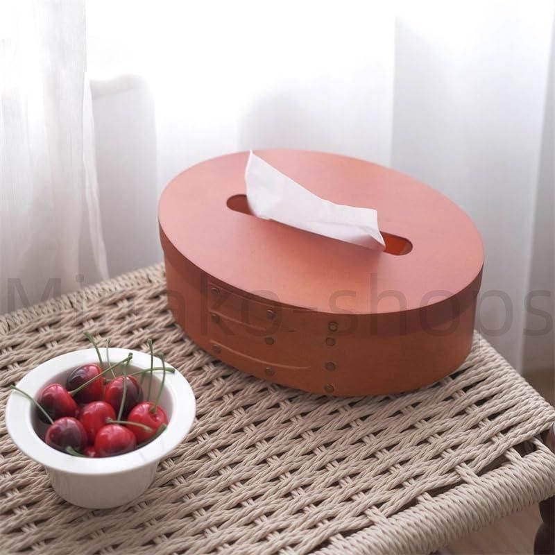 momo0923 ティッシュケース77 momo0923様専用 ティッシュケース77 ティッシュケース 木製 Mサイズ