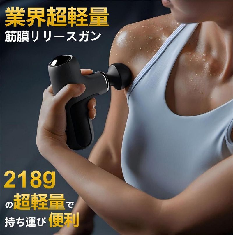 誕生日プレゼント父の日