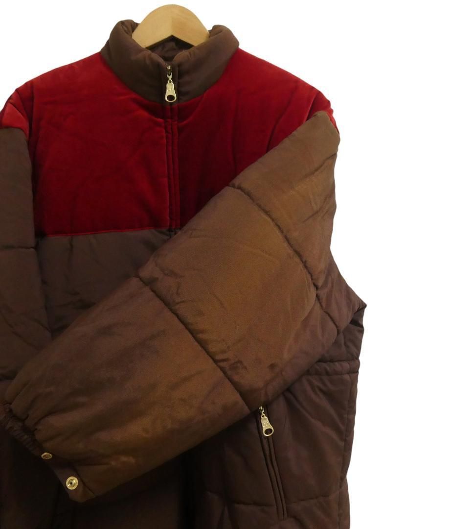 Christian Dior SPORTS クリスチャンディオールスポーツ サイズM 中綿