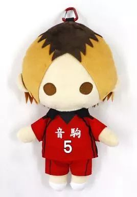 あかねこのは様専用 アイアン雑貨アレンジ