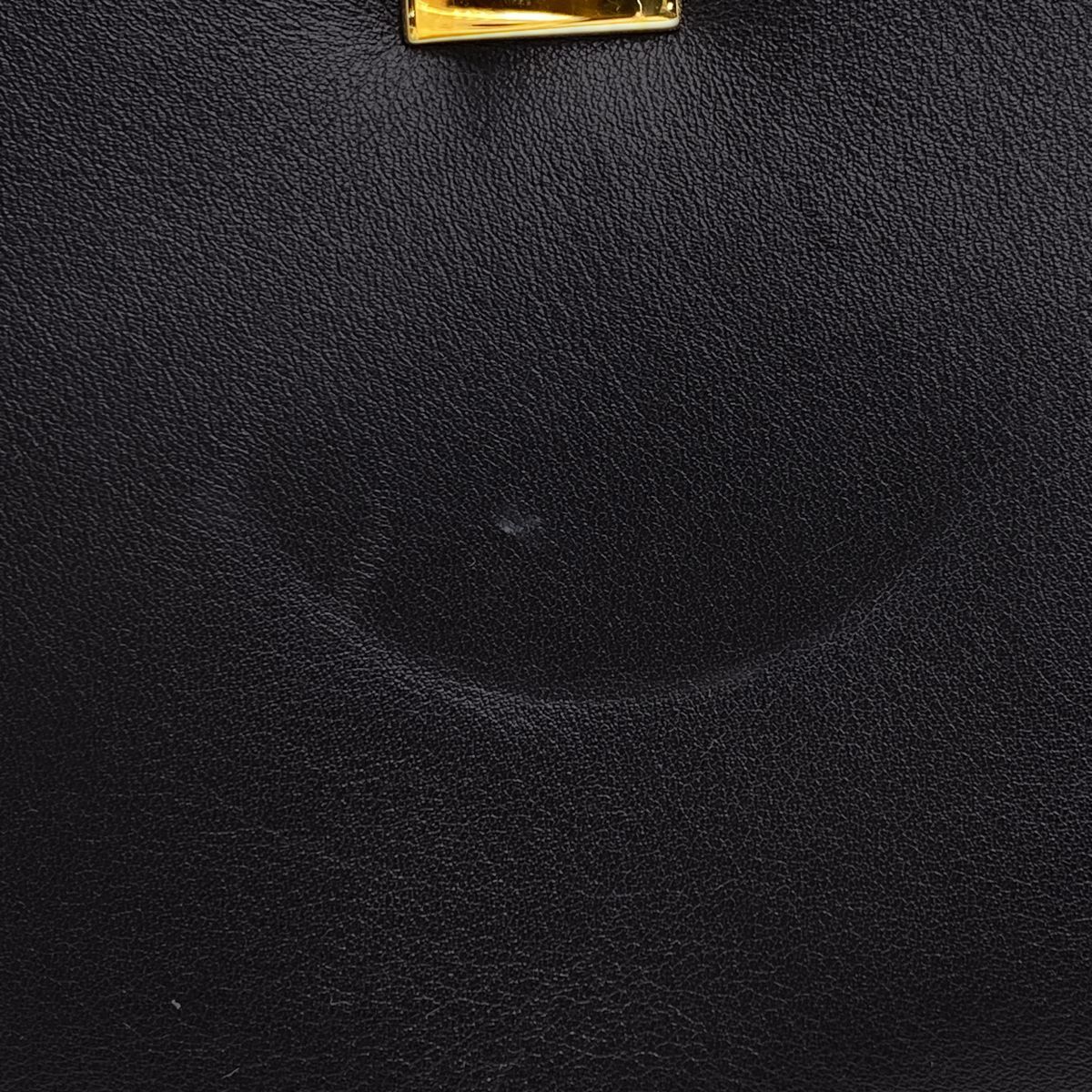 カルティエ CARTIER パンテール クラッチバッグ 豹 パンサーモチーフ
