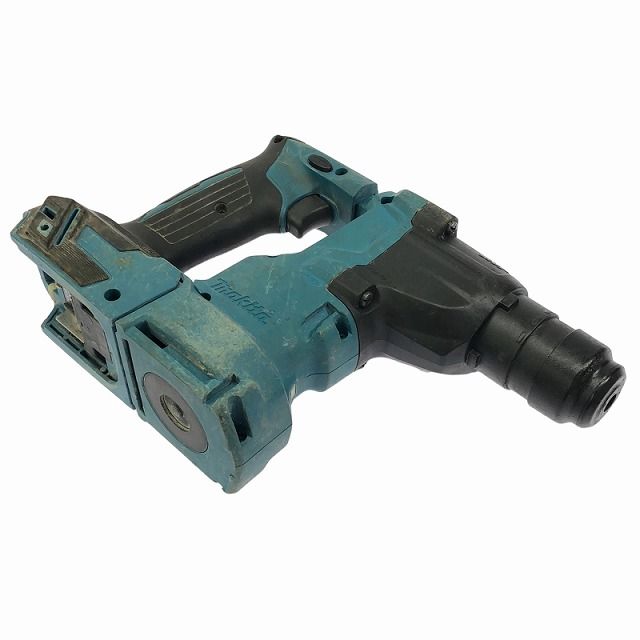 18V