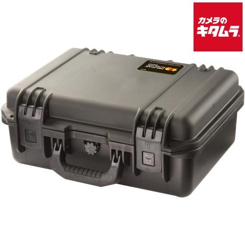 新品】ペリカン IM3100-30001 ストームロングケース グリーン PELICAN