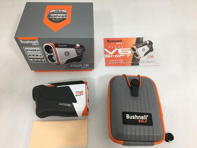 返品OK ゴルフ用品