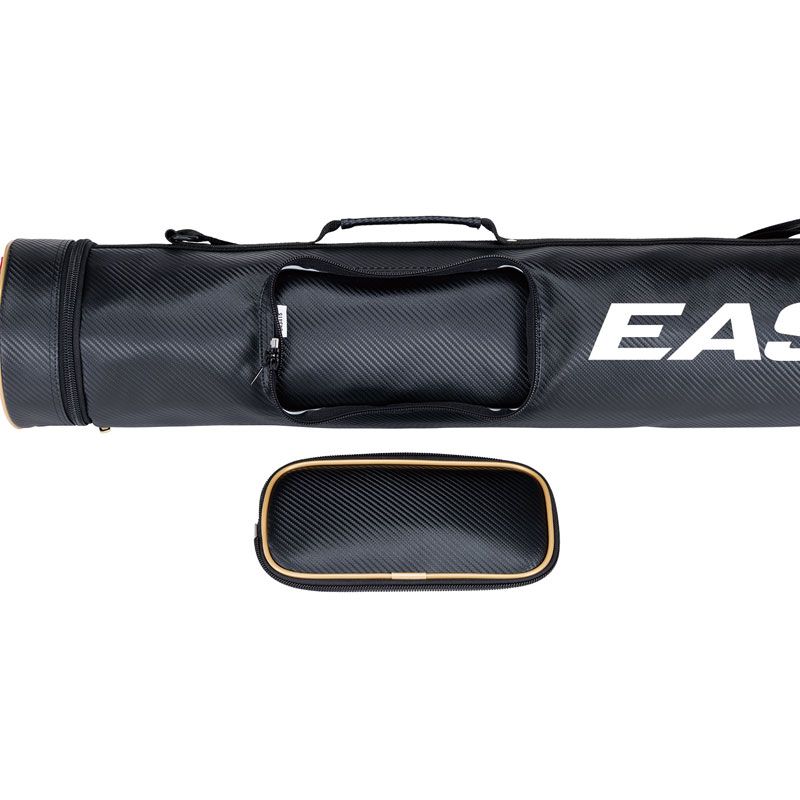 イーストン EASTON バットケース 6本入り バット 卸売 ケース 野球