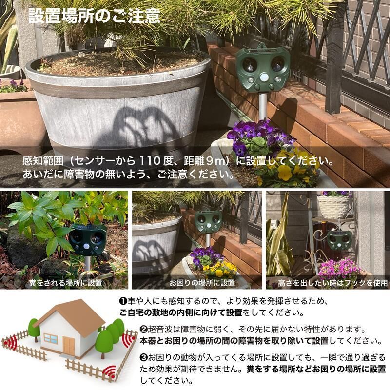 モード調節
