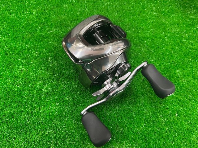 シマノ18アンタレスDCMDXG SHIMANOシマノ18アンタレスDCMDXG