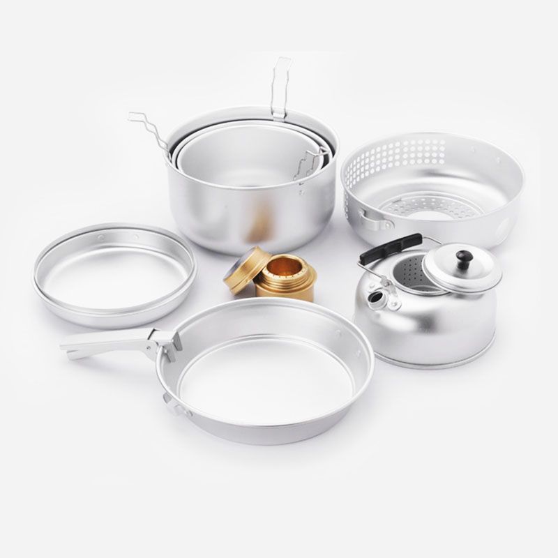アウトレット品 STACKING