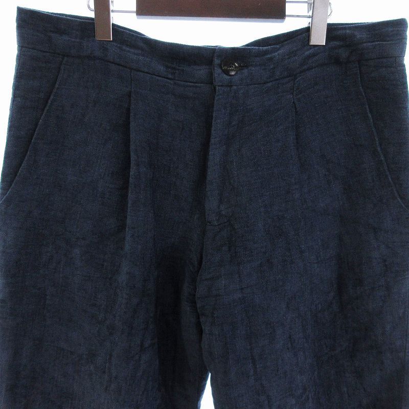 ジェフリービースモール GEOFFREY B. SMALL JOURNAL STANDARD