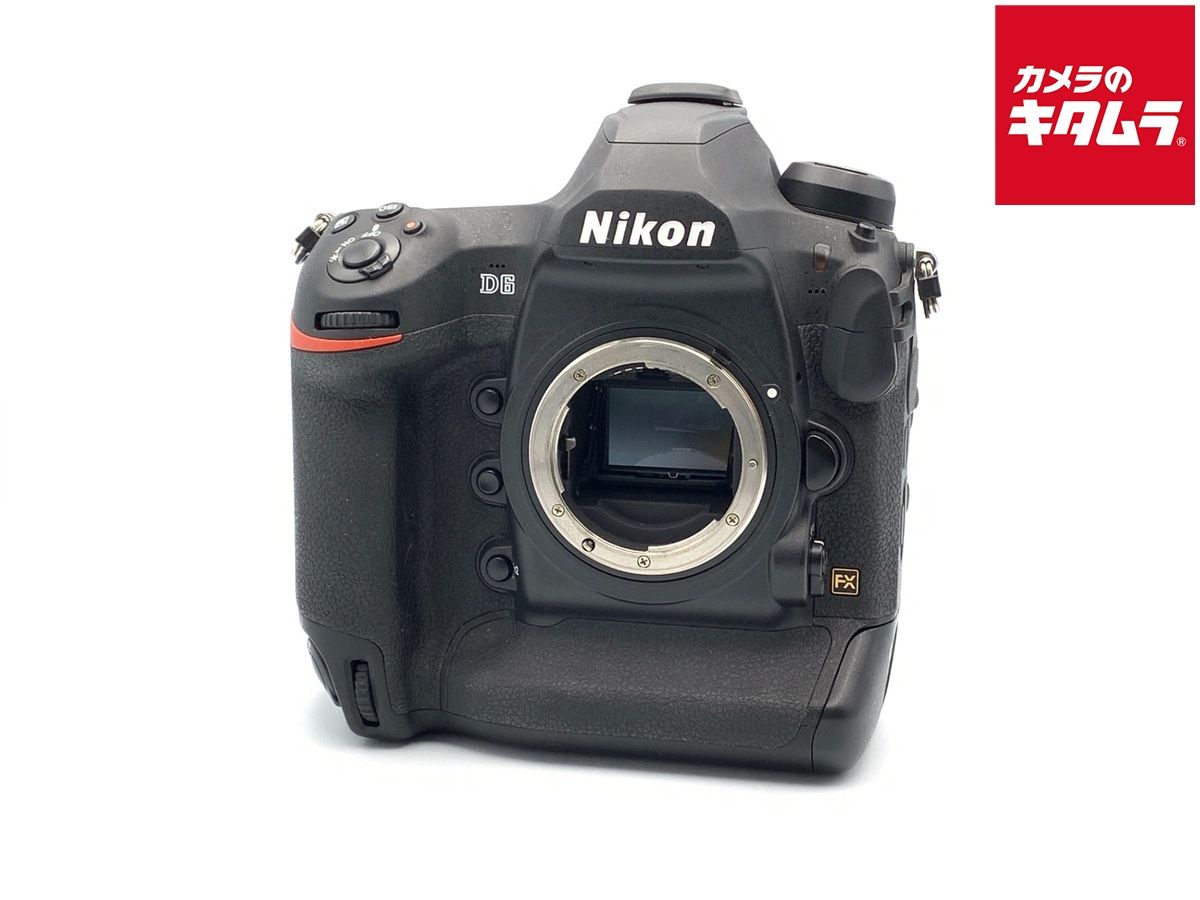 ❤️☆シャッター回数わずか779枚♪❤️初心者おすすめ❤️Nikon D5200 ❤️シャッター回数わずか779枚❤️初心者おすすめ❤️Nikon D5200