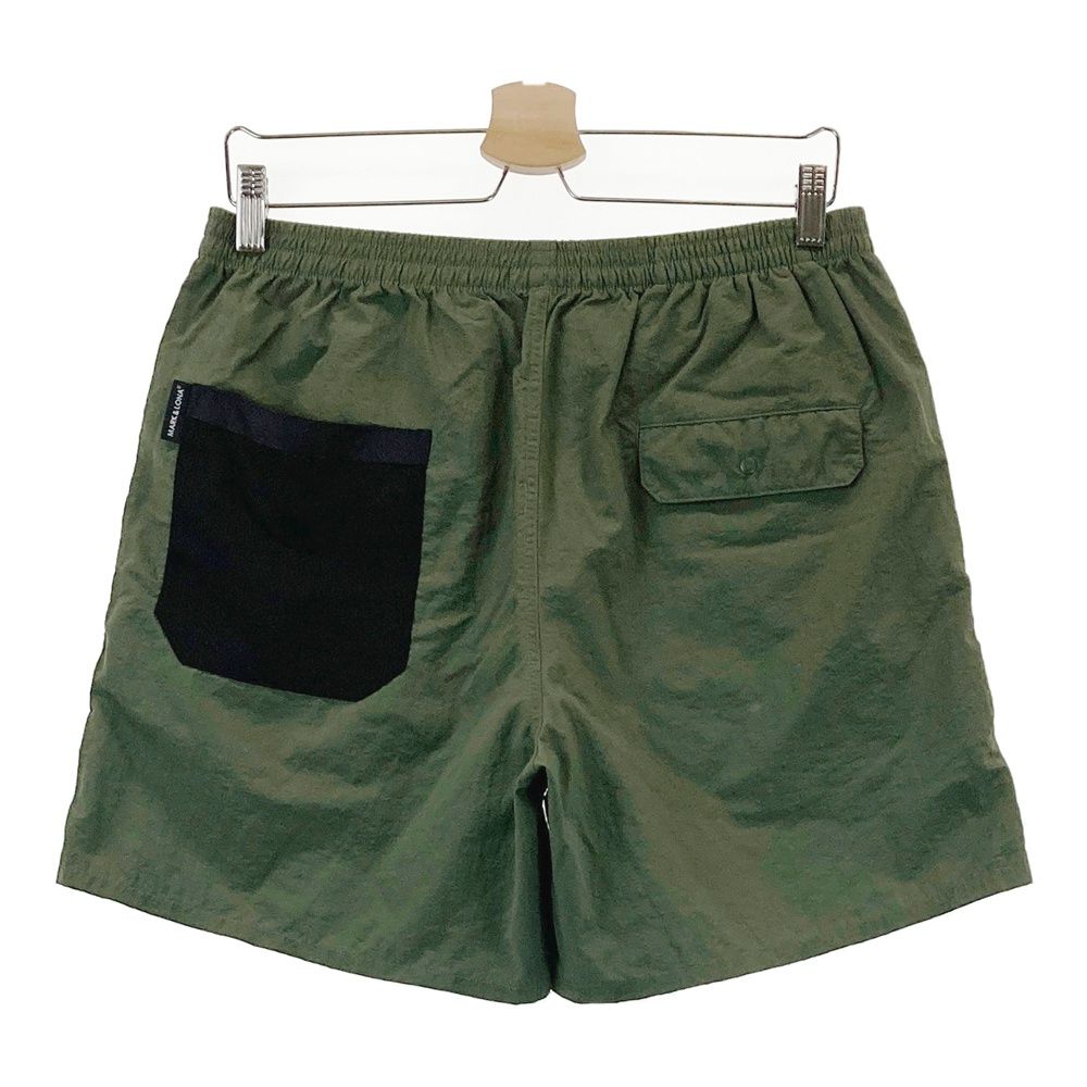 サイズ：46 MARK&LONA マークアンドロナ ファッション 2023年モデル