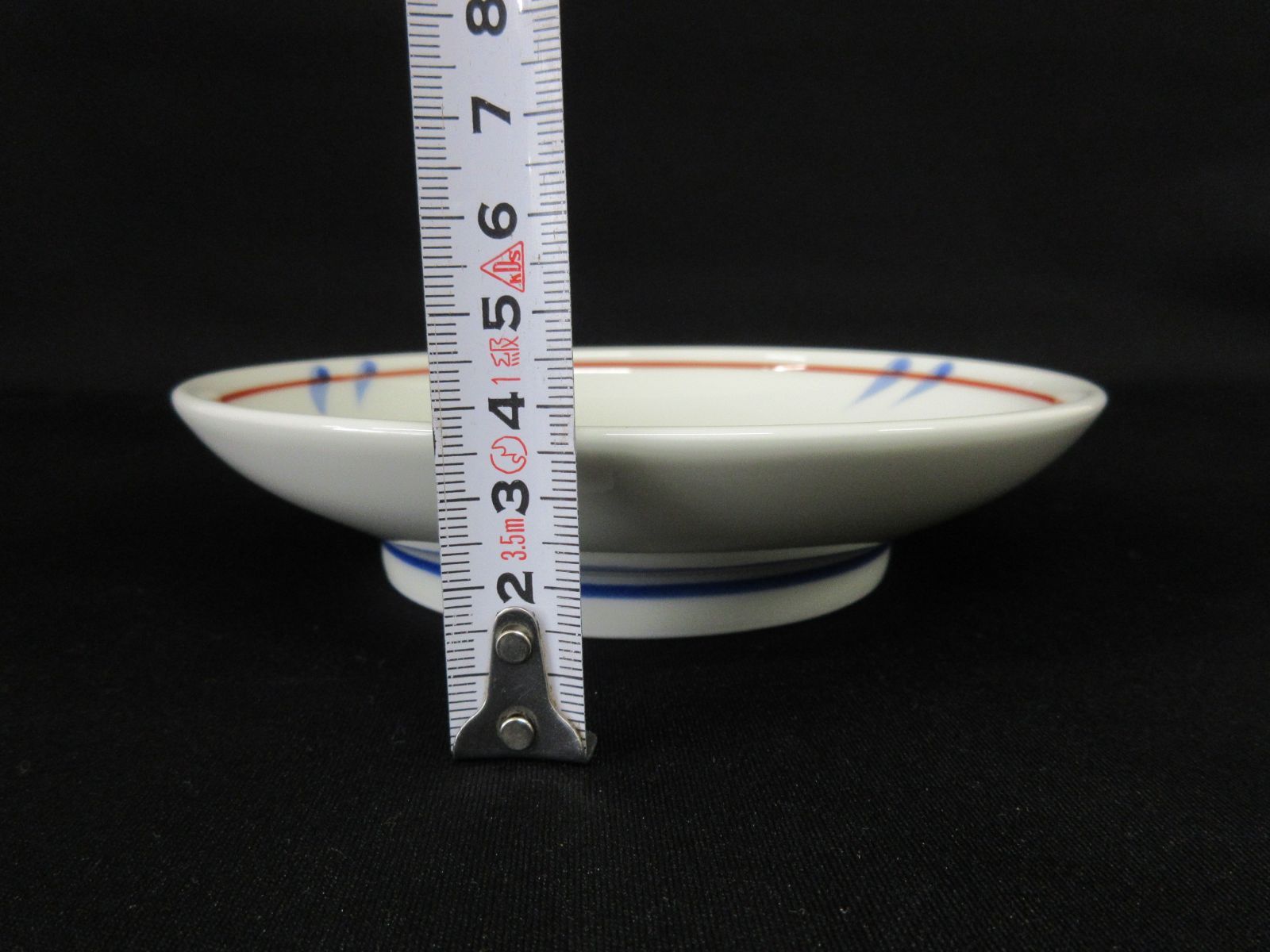 C185
