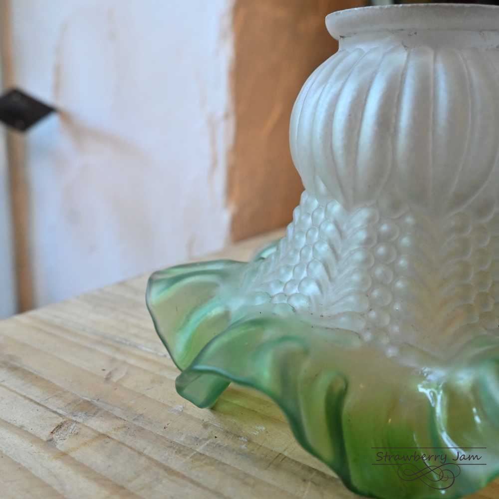 フランスアンティーク