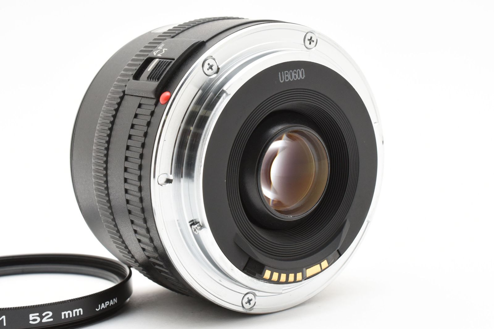 F2.8 LL330