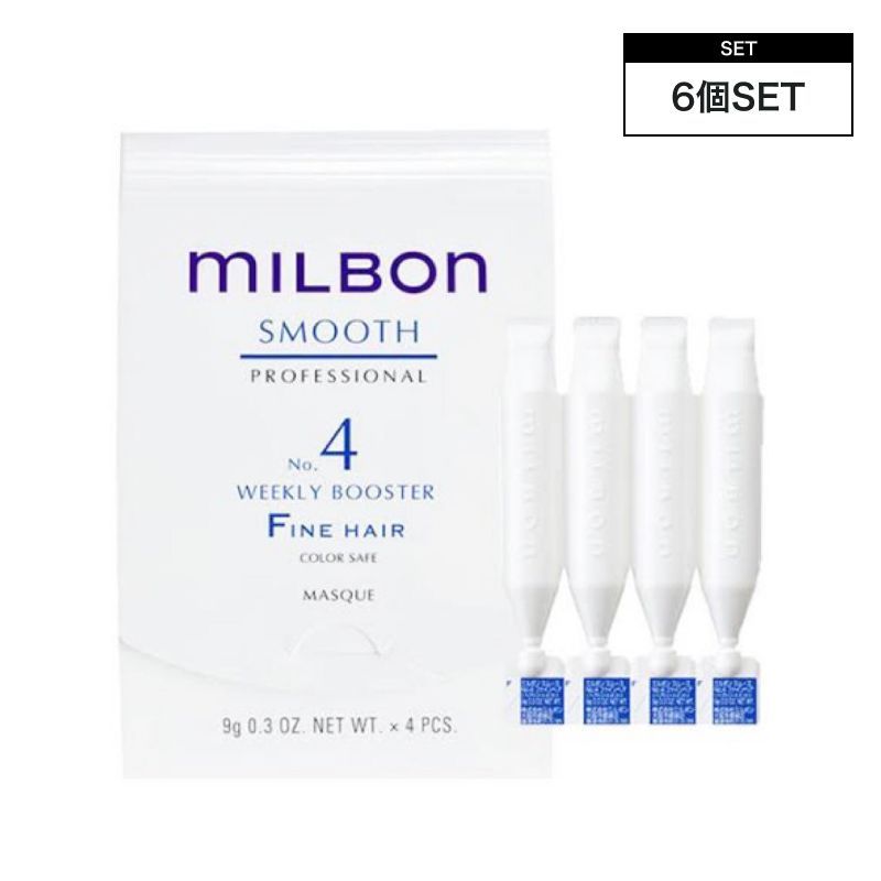 有田焼 手描き染付山葡萄絵リム皿2枚 TS0921 有田焼 手描き染付山葡萄