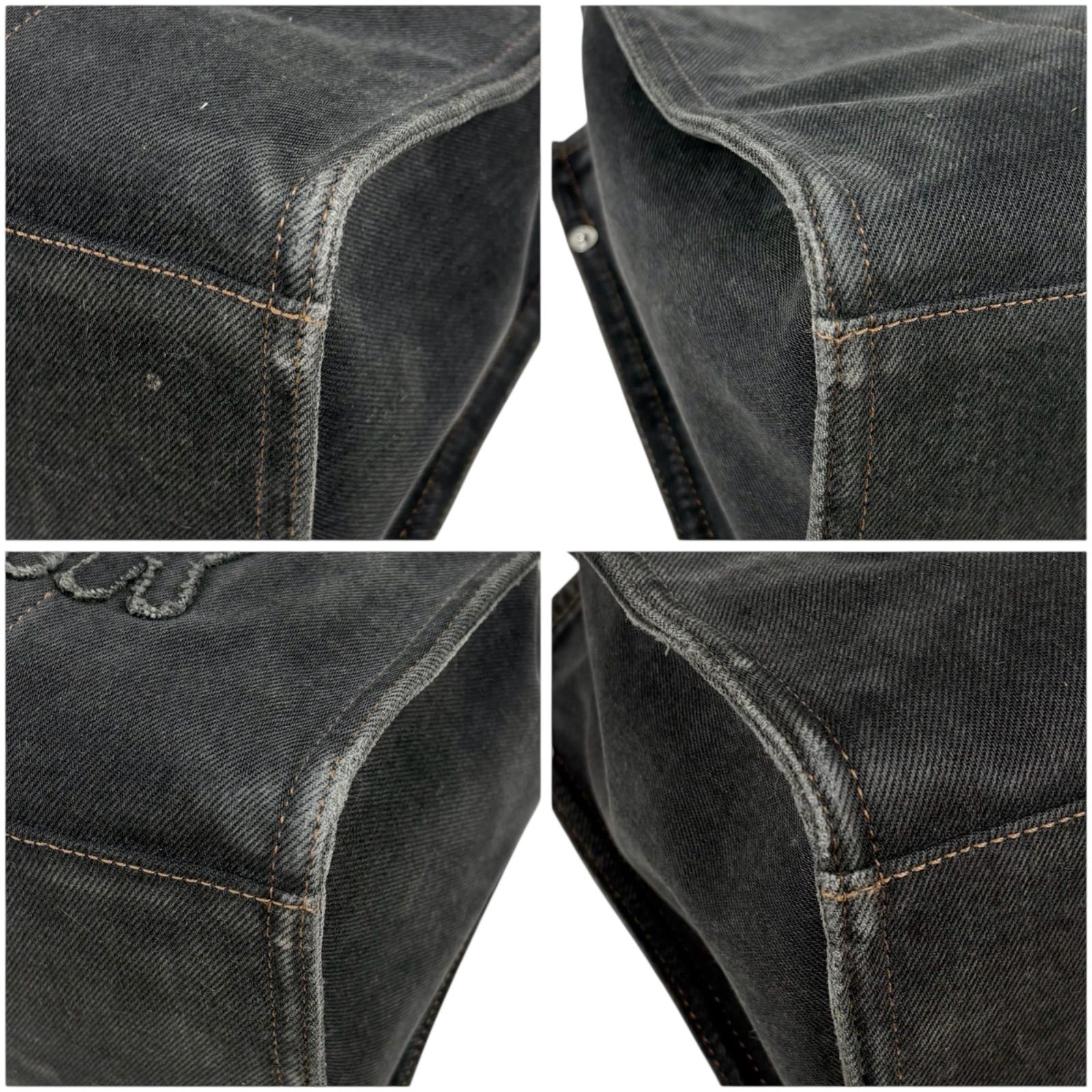 COACH コーチ カーゴ トート 34 2WAY ショルダーバッグ マーティンキム