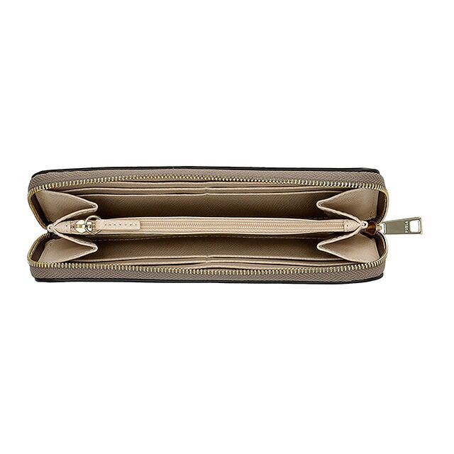 WP00313-ARE000 3787S