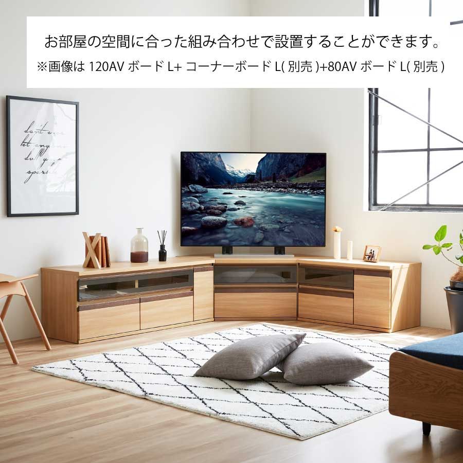 未使用品☆ ハンディ切断機用ジーグ 日立用 大見工業（機械技術