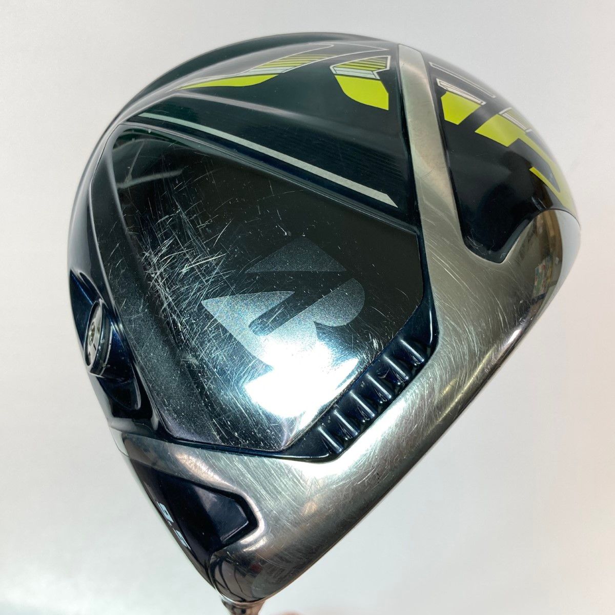 BRIDGESTONE - ◎◎Bridgestone ブリヂストン JGR TOUR B 1W 9.5