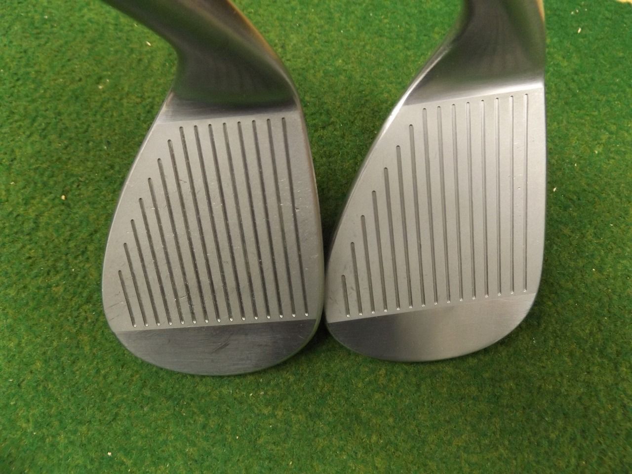 FR-5 パールサテン