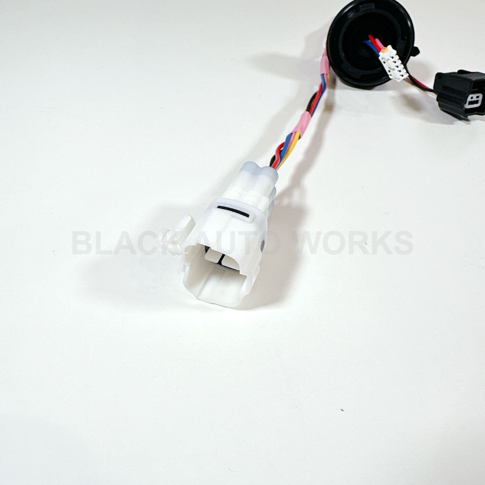 GR86 / BRZ ZD8 US仕様 テールランプセットUSトヨタ純正USDM TOYOTA：トヨタ：GR86（ZN8）：SUBARU：スバル：BRZ（ZD8）用US