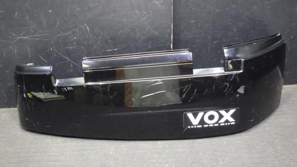 ヤマハ VOX SA31J サイドカウル左 Y149-33 - メルカリ