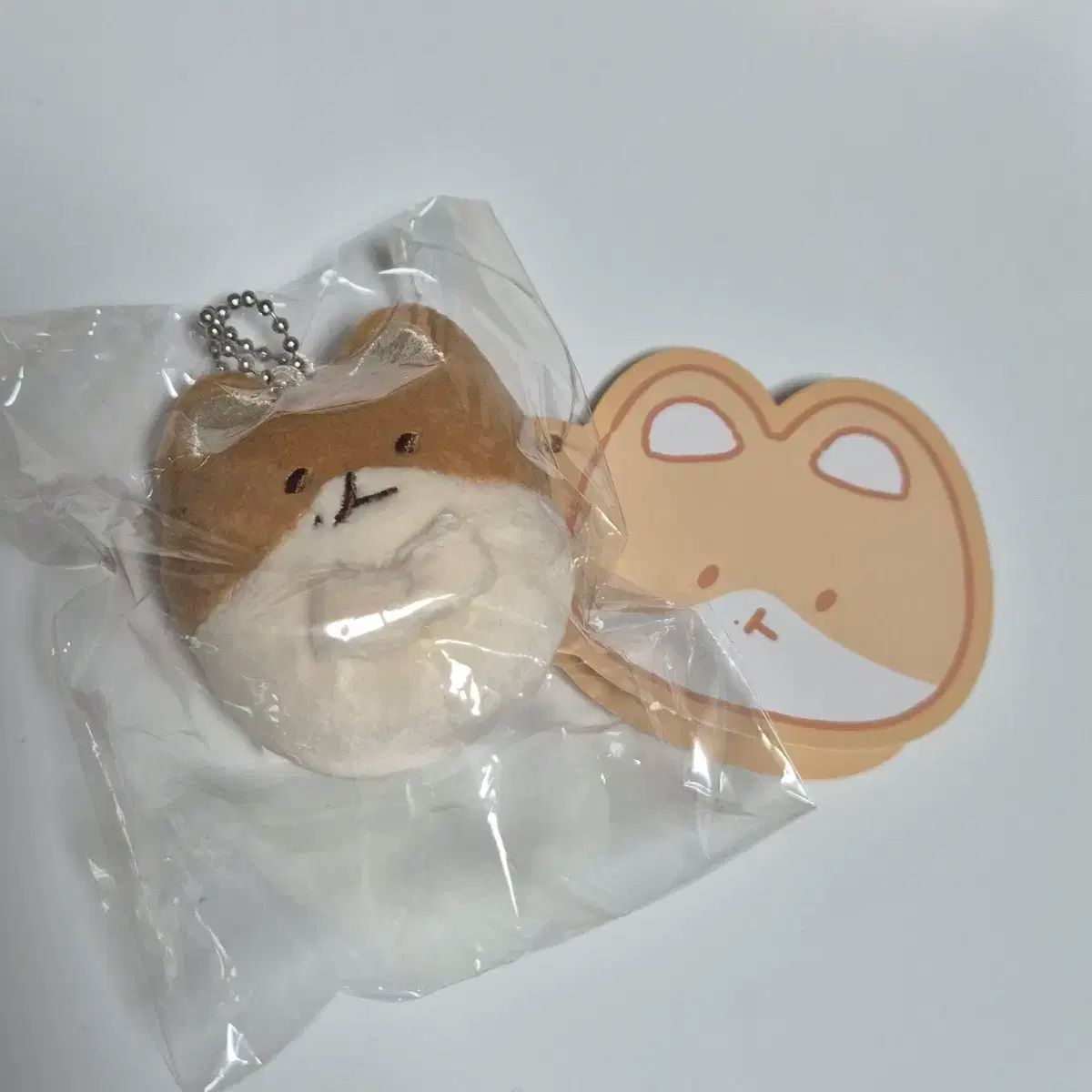 EXO エクソ ベクヒョン BAEKHYUN トレギ TEOLAEGI ビョンリョンアソン teolaegi