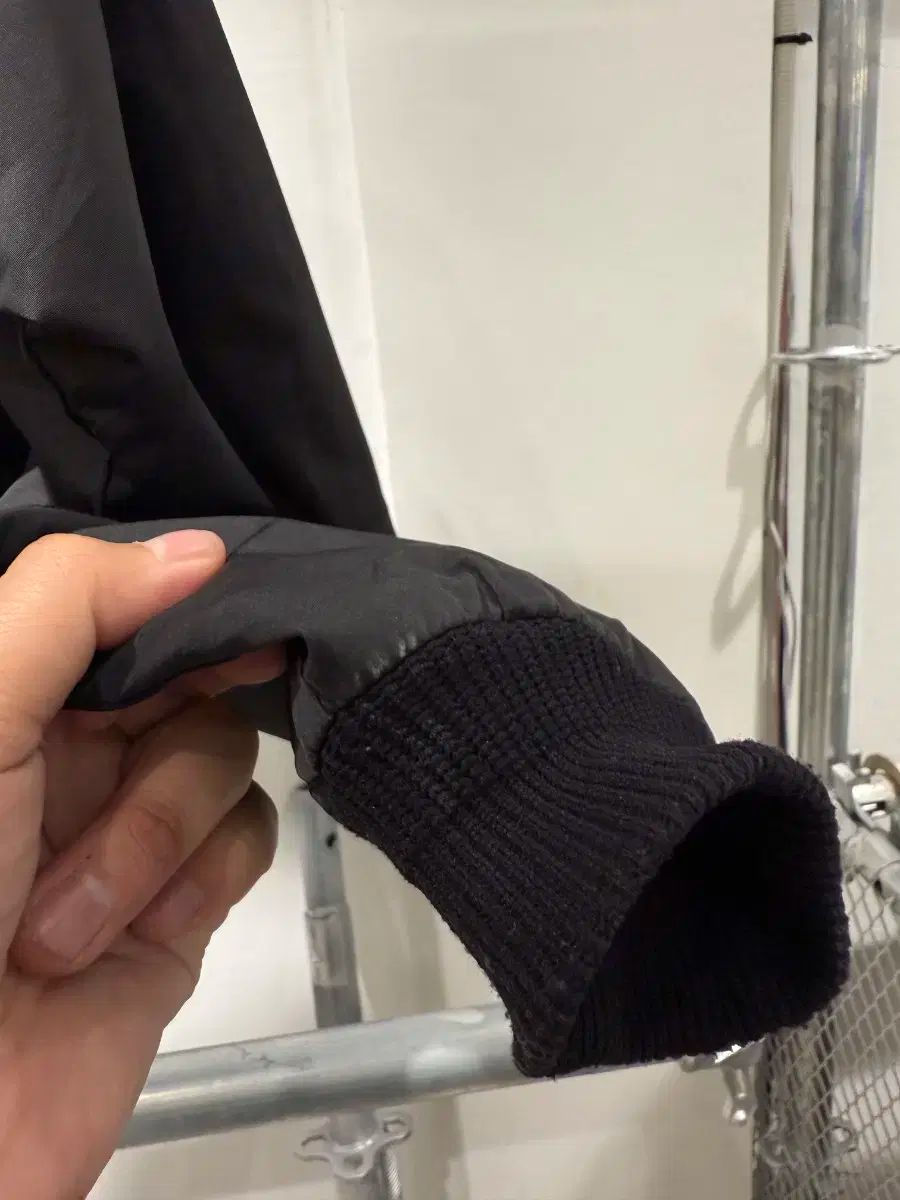 遮蔽する シンチラ