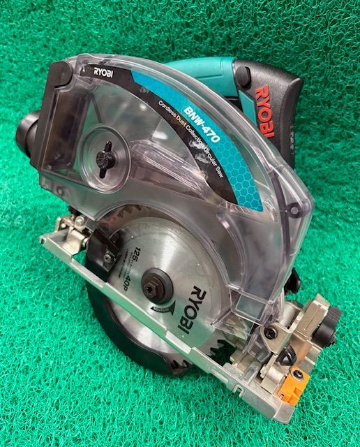 14.4v ４点セット