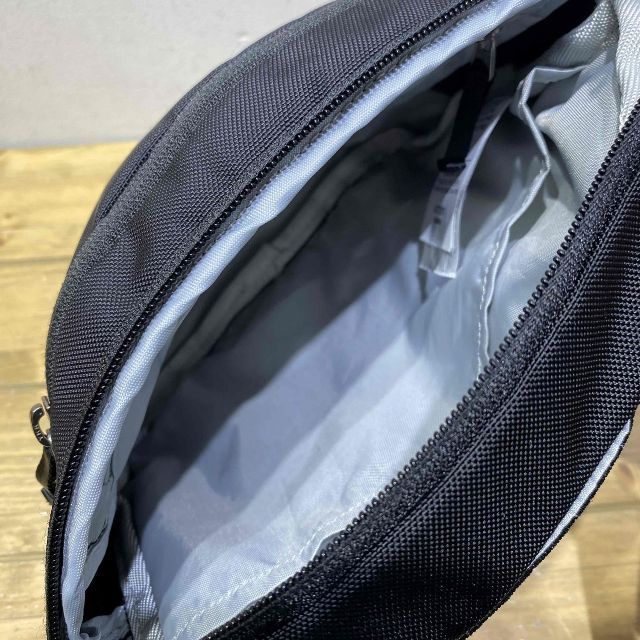 【たー】 ARC'TERYX MAKA 2 WAIST PACK 17172-111605 アークテリクス マカ