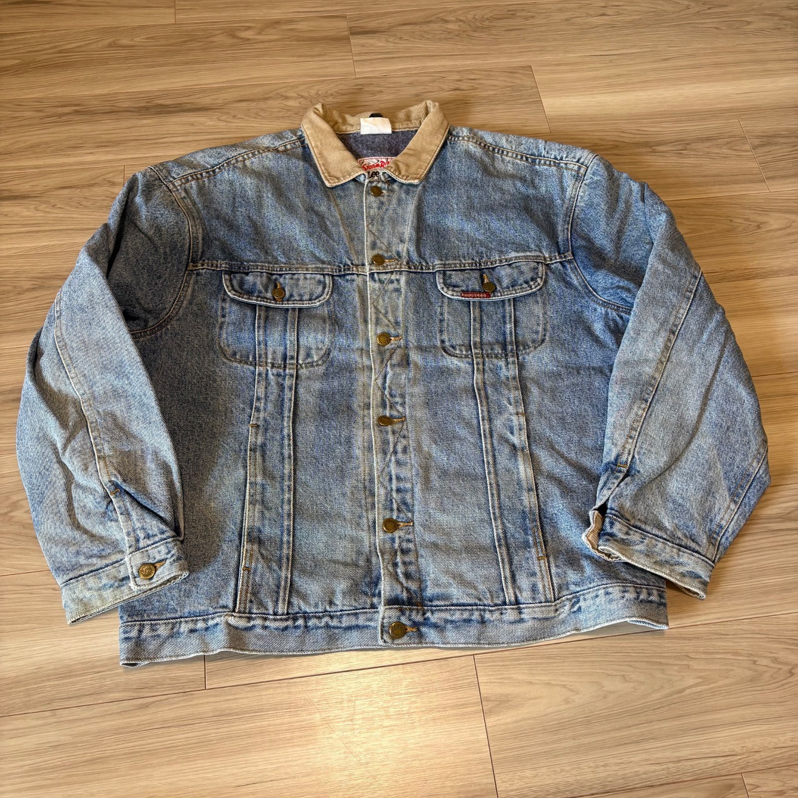 パームス メタルウィッチクエスト MTSS-712VC No816 バチコン