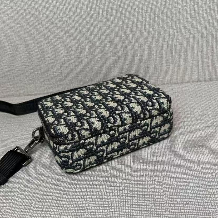 DIOR クリスチャンディオール ショルダーバック-MM輸入2 STEELWINDOWSANDDOORS_COM