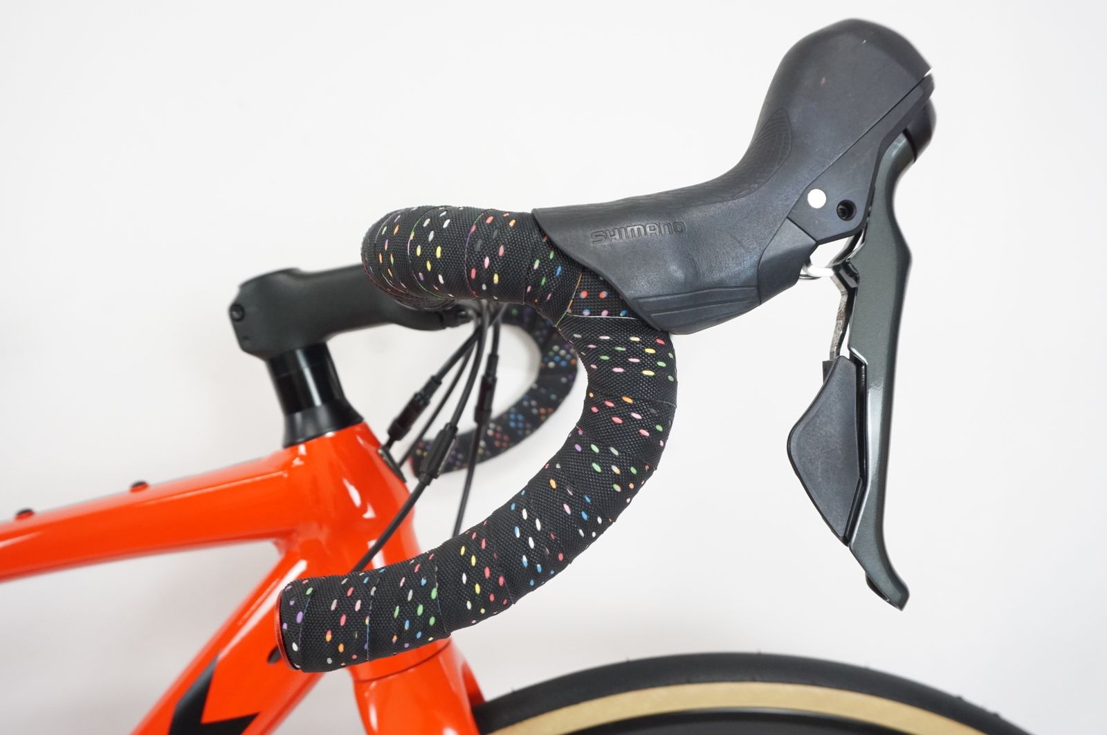 中古☆イーストンEASTON SL EA70 Discブレーキ700cサイズ SALE